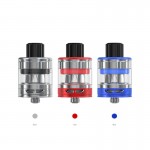 Atomizzatore Joyetech ProCore Motor